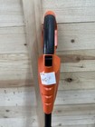 Black decker 20v Max  Lithium Garden Cultivator - Lgc120b  used  Wc-f  tool Only