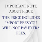 Men s Mexico  Baseball 2026 World Baseball Green Classic All Stitched Jersey