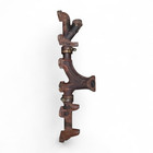 Used International Maxxforce 15 Exhaust Manifold - 7078822c3