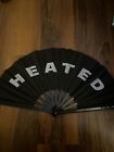 Beyonce Official 2023 Renaissance World Tour Fan Heated Brand New In Packaging