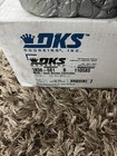 Used Doorking 1838-081