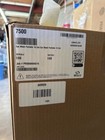 Haws 7500 Portable Eyewash  Gravity Fed 4hrx9