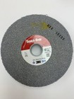 6  X 1  X 1  8s Fine Exl Deburring Wheel Scotch-brite S c 3m  09549 1 Wheel