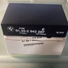Oem Bmw Check Control Module E32