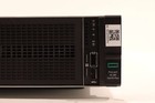 Hpe Proliant Dl385 Gen10 Plus Barebone Server W 2x1600w Psu P n  Hstns-2161