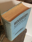 Antique Woodbury  Hardware  Co  Catalog Portland Oregon