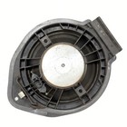 Opel Astra  j  Front Right Speaker