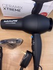 Babylisspro Ceramix Xtreme Hair Dryer