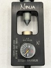 Ninja Paintball Scuba Tank Fill Station Attachment