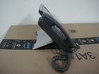 Lot Of  10  Cisco Cp-8851-k9 Voip Ip Poe Phone Color Lcd W-handsets And Stands