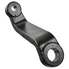 For 87-06 Jeep Wrangler   84-01 Cherokee Xj Rough Country Drop Pitman Arm - 6605