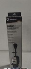 Southwire 34931 30 Amp Portable Surge Guard Wireless Rv Bluetooth - New Open Box