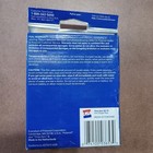 Nib Polaroid Instant Film Sx-70 Time-zero 10 Pk Best By 02 99 