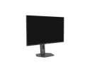 Hkc G27m5 27 Inch Qd-mini Led Gaming Computer Monitor 1440p 320hz Ips Hdr1400 11