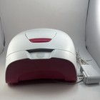 Prince Lionheart  Wipes Warmer Tested Working Model 9004