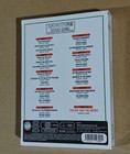 Studio Ghibli  Special Edition Collection 26 Movies   10-discs Set  Region 1 Dvd