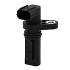 Engine Crank Crankshaft Position Sensor Compatible With Honda Accord Civic Cr