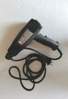 Steinel Hg 2310 Lcd Digital Industrial Hot Air Heat Gun 220v- 2300w