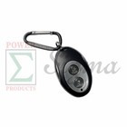 Remote Control Key Fob For Champion 4000 Watts Non-inverter Generator 9 2600 00