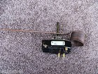 Electrolux Frigidaire 1593372 Electric Oven Range Robert Shaw Thermostat 9950927