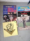Laserdiscs