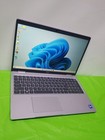 Dell Latitude 5520 15 6 Gray Fhd I7-1185g7 3 00ghz 16gb 256gb Ssd Win 11 Pro 