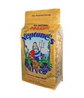 Neptune s Harvest Organic 5-3-0 Crab And Lobster Shell Plant Food  4lbs