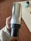Bausch   Lomb Cinephor Projection Lens 6 25  Series Ii