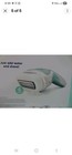12 Schick Intuition Sensitive Skin Razor Refills 12 Piece Total Save   No Box
