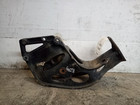 International Prostar Right Passenger Frame Horn   11499622