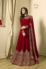 Indian Pakistani Bollywood Party Wear Salwar Kameez Designer Suit Wedding Gown