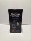 The Punisher Marvel Mini Statue 4566 5000 Bowen Designs 2002