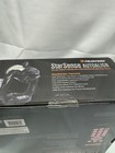 Celestron Starsense Autoalign- Automatic Alignment Telescope Accessory -  94005
