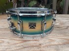 Tama Superstar Classic 14 X 6 5 Snare Drum