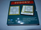 New Sudoku 2018 Daily Desktop Calendar  18 Day Desk Top Calender Tf Publishing