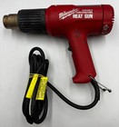 Milwaukee Tools 8977-20 Variable Temp  Heat Gun Corded Electric  cp2015116 