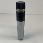 Vintage Shure Brothers Unidyne Iii Model Dy 45g Dynamic Microphone Vhtf Rare Mic