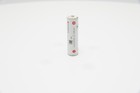 Zhiyun-tech 18650 Lithium-ion Battery For Crane 2 Stabilizer   - Good Condition