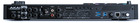 Akai Mpc Live Ii Standalone Production Center - Black