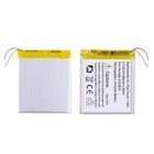 New Replacement Battery For Ipod Touch 1 First 1st Gen Ma623ll a A1213 Mb376ll a