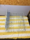 W10280784 Whirlpool Maytag Dishwasher Lower Dish Rack Free Shipping