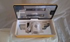 Jj Care Uv Sterilizer Box For Phones   Keys  Glasses  Wallet New Open Box 