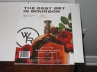 2026 -152nd Kentucky Derby Program