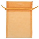 12 Women s Perfume Vial Samples With Organza Bag Lot Brand New  Ideal For Travel