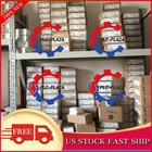 New 1606-xle240en Allen-bradley With 1 Year Warranty Fast Ship