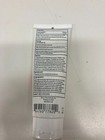 Eau Thermale Avene Face   Body Mineral Sunscreen Spf 50 -4 2oz 4 25