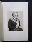 Mrs  Doubtfire Script Signed To Crew Member By Robin Williams   Marsha Williams