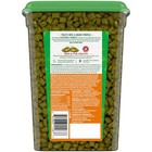 Greenies Chicken Flavor Soft Crunchy Treats For Cats  16 Oz free  fsat Shipping 