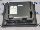 Allen Bradley 2711-t9a1 Panelview 900 Operator Interface 240v 0 85-0 46a