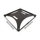 Hockey Training Equipment Hockey Extreme Passer Hockey Passer Rebounder Puck